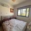 3 bedroom semi detached house for sale pyla larnaca 8537817 thumbnail 16172102