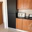 3 bedroom semi detached house for sale pyla larnaca 8537817 thumbnail 16172110