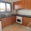 3 bedroom semi detached house for sale pyla larnaca 8537817 thumbnail 16172113