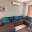 3 bedroom semi detached house for sale pyla larnaca 8537817 thumbnail 16172115