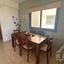 3 bedroom semi detached house for sale pyla larnaca 8537817 thumbnail 16172117