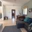 3 bedroom semi detached house for sale pyla larnaca 8537817 thumbnail 16172118
