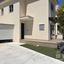3 bedroom semi detached house for sale pyla larnaca 8537817 thumbnail 16172119