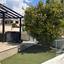 3 bedroom semi detached house for sale pyla larnaca 8537817 thumbnail 16172120
