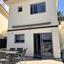 3 bedroom semi detached house for sale pyla larnaca 8537817 thumbnail 16172123