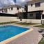 3 bedroom semi detached house for sale pyla larnaca 8537817 thumbnail 16172124