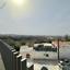 3 bedroom semi detached house for sale tremithousa paphos 8356817 thumbnail 15428724