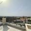 3 bedroom semi detached house for sale tremithousa paphos 8356817 thumbnail 15428727