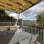 3 bedroom semi detached house for sale tremithousa paphos 8356817 thumbnail 15428739