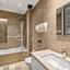 3 bedroom semi detached house for sale tremithousa paphos 8356817 thumbnail 15428761