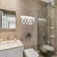 3 bedroom semi detached house for sale tremithousa paphos 8356817 thumbnail 15428770