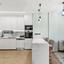 3 bedroom semi detached house for sale tremithousa paphos 8356817 thumbnail 15428790