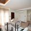 3 bedroom semi detached house for sale tremithousa paphos 8356817 thumbnail 15428795
