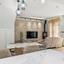 3 bedroom semi detached house for sale tremithousa paphos 8356817 thumbnail 15428798