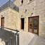 3 bedroom semi detached house for sale tremithousa paphos 8356817 thumbnail 15428805