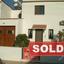 3 bedroom town house sold xylofagou larnaca 225817 thumbnail 201320