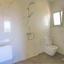 4 bedroom detached house for sale sea caves peyia paphos 7697817 thumbnail 9993473
