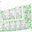 4 bedroom detached house for sale tremithousa paphos 8390817 thumbnail 14793537