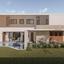 4 bedroom detached house for sale tremithousa paphos 8390817 thumbnail 14793555