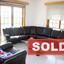 4 bedroom detached house sold anthoupoli nicosia 215817 thumbnail 74475