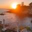 5 bedroom detached house for rent chlorakas paphos 8670817 thumbnail 16043834