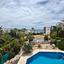 5 bedroom detached house for rent chlorakas paphos 8670817 thumbnail 16043843