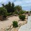 5 bedroom detached house for rent chlorakas paphos 8670817 thumbnail 16043845