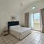 5 bedroom detached house for rent chlorakas paphos 8670817 thumbnail 16043850