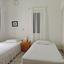 5 bedroom detached house for rent chlorakas paphos 8670817 thumbnail 16043851