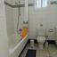 5 bedroom detached house for rent chlorakas paphos 8670817 thumbnail 16043853