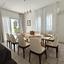 5 bedroom detached house for rent chlorakas paphos 8670817 thumbnail 16043854