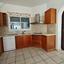 5 bedroom detached house for rent chlorakas paphos 8670817 thumbnail 16043856