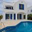 5 bedroom detached house for rent chlorakas paphos 8670817 thumbnail 16043858