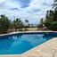 5 bedroom detached house for rent chlorakas paphos 8670817 thumbnail 16043859