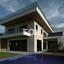 5 bedroom detached house for sale agios tychonas limassol 1314817 thumbnail 10318662