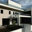 5 bedroom detached house for sale agios tychonas limassol 1314817 thumbnail 10318663