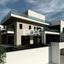 5 bedroom detached house for sale agios tychonas limassol 1314817 thumbnail 10318665