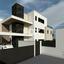 5 bedroom detached house for sale agios tychonas limassol 1314817 thumbnail 10318666
