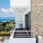 5 bedroom detached house for sale latsi paphos 8664817 thumbnail 15995015