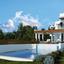 5 bedroom detached house for sale latsi paphos 8664817 thumbnail 15995016