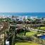5 bedroom detached house for sale latsi paphos 8664817 thumbnail 15995022
