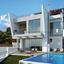 5 bedroom detached house for sale latsi paphos 8664817 thumbnail 15995025