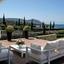 5 bedroom detached house for sale latsi paphos 8664817 thumbnail 15995028