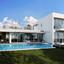 5 bedroom detached house for sale latsi paphos 8664817 thumbnail 15995029