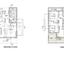 5 bedroom detached house for sale peyia paphos 1673817 thumbnail 4971099