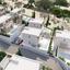 5 bedroom detached house for sale peyia paphos 1673817 thumbnail 5182982