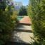 5 bedroom town house for sale erimi limassol 1858817 thumbnail 6868988