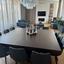 5 bedroom town house for sale erimi limassol 1858817 thumbnail 6868992