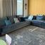 5 bedroom town house for sale erimi limassol 1858817 thumbnail 6868998