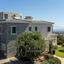 6 bedroom detached house for sale konia paphos 8958817 thumbnail 17775687